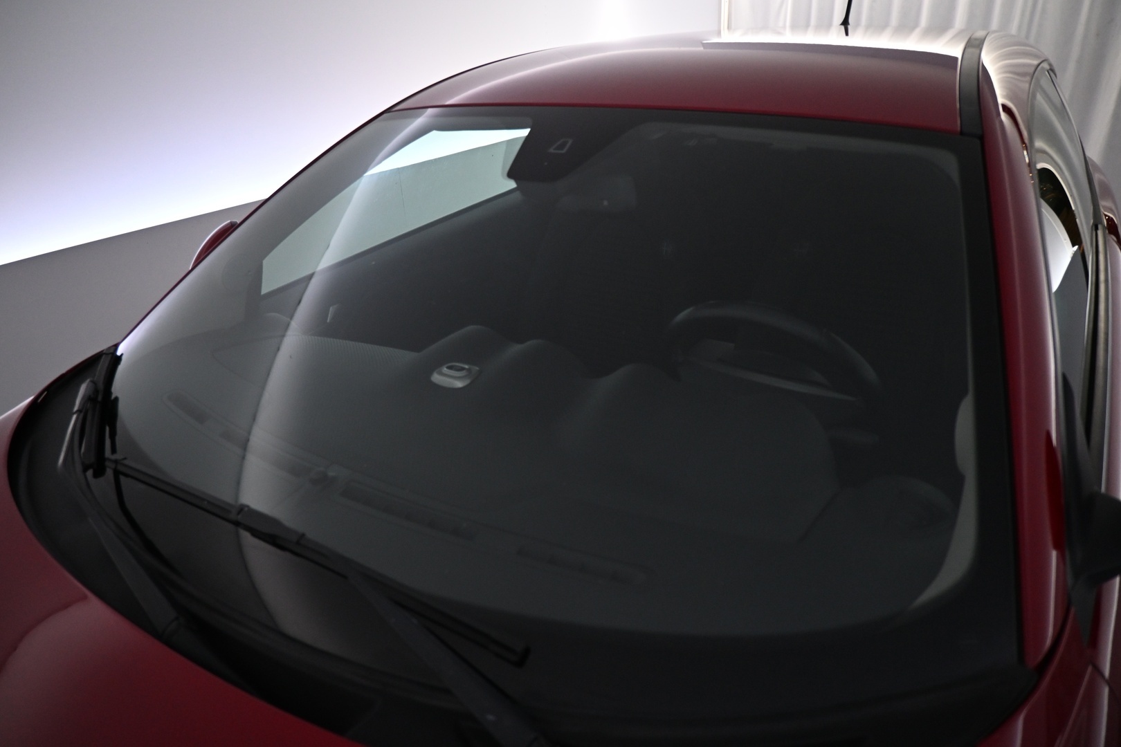 ALFA ROMEO Mito 2010
