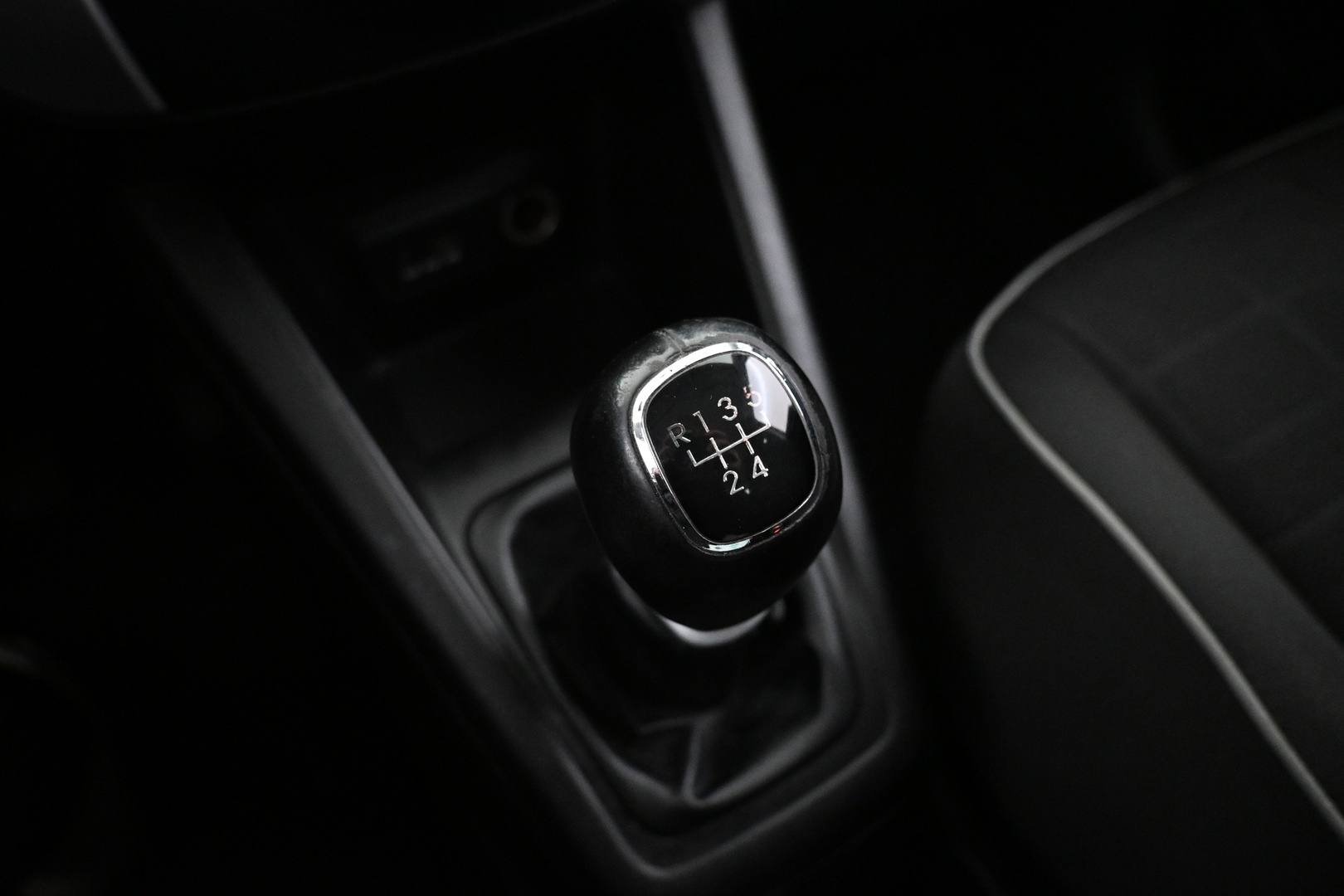 KIA Venga 2011