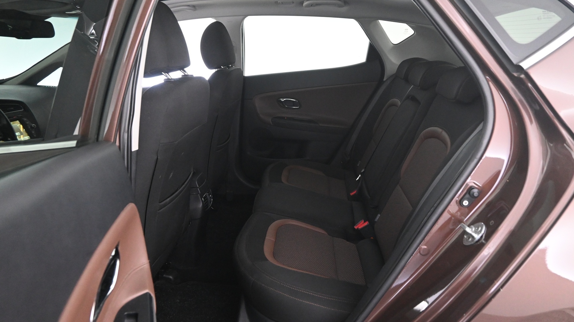 KIA CEED 2013