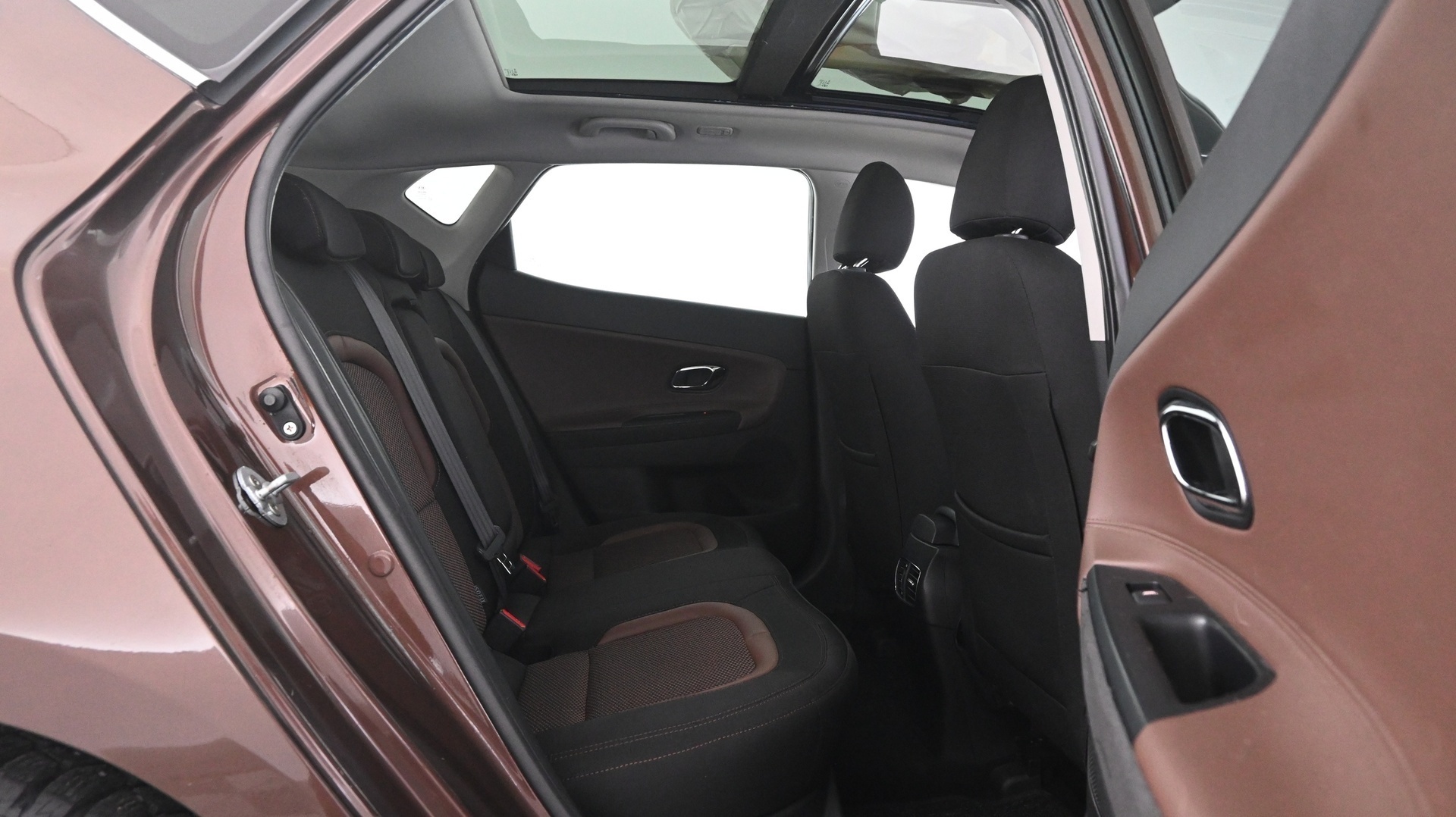 KIA CEED 2013