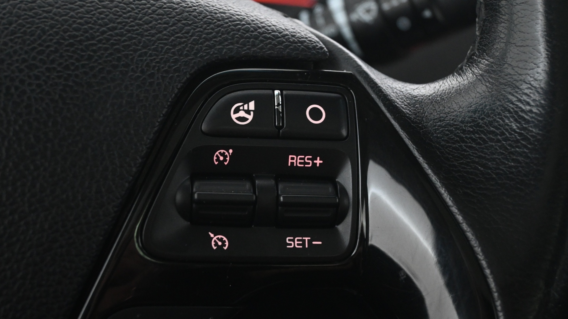 KIA CEED 2013