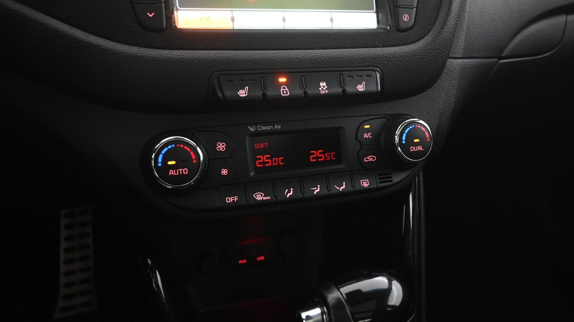 KIA CEED 2013