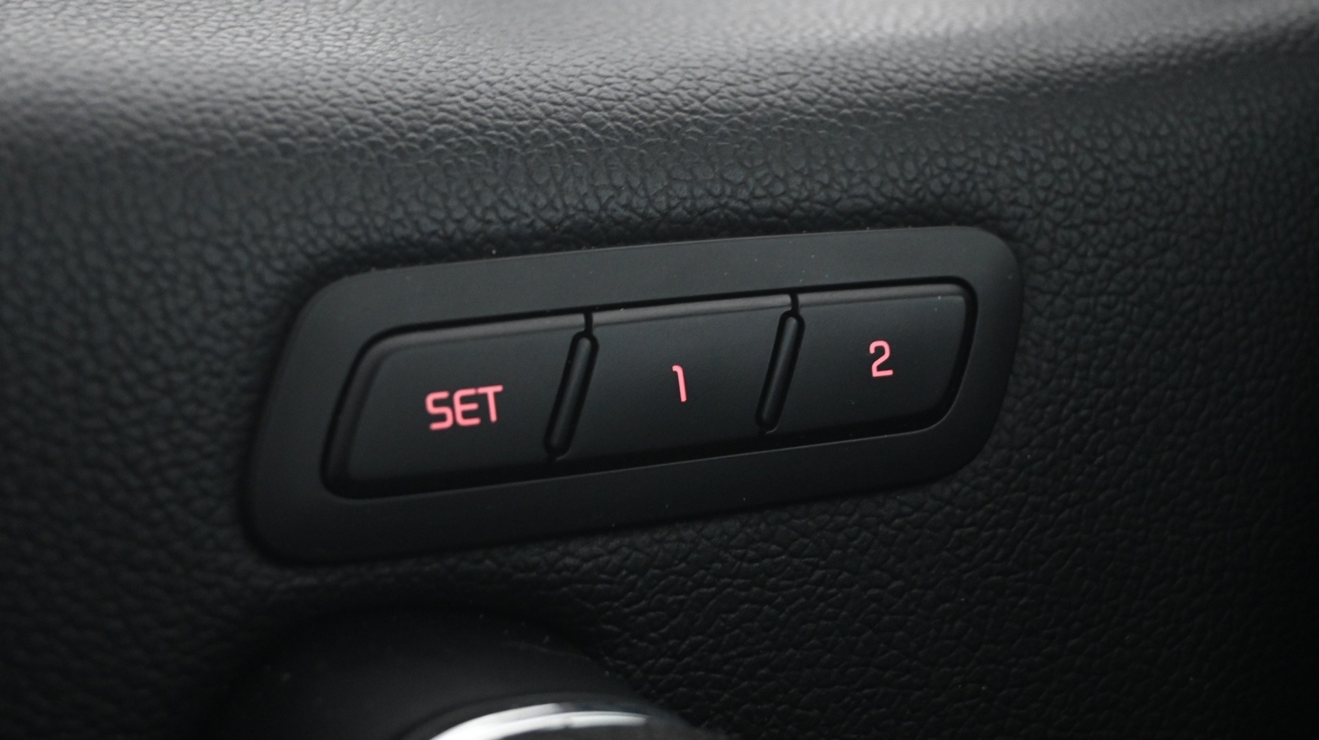KIA CEED 2013