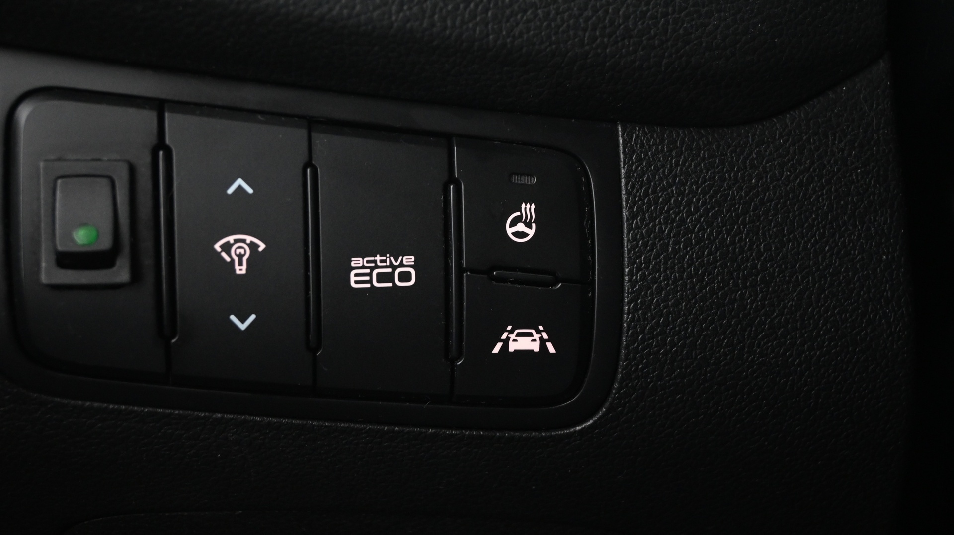KIA CEED 2013