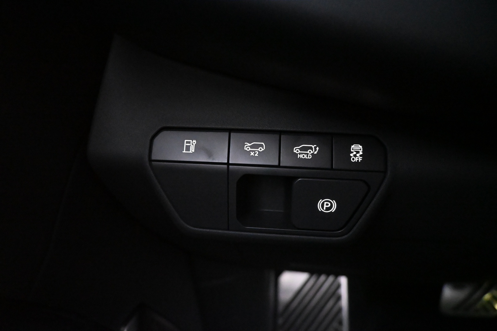 KIA EV9 2024