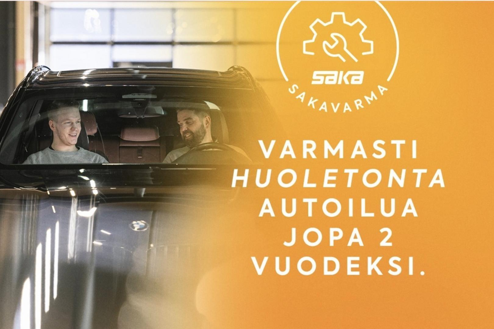 PEUGEOT Boxer 2022