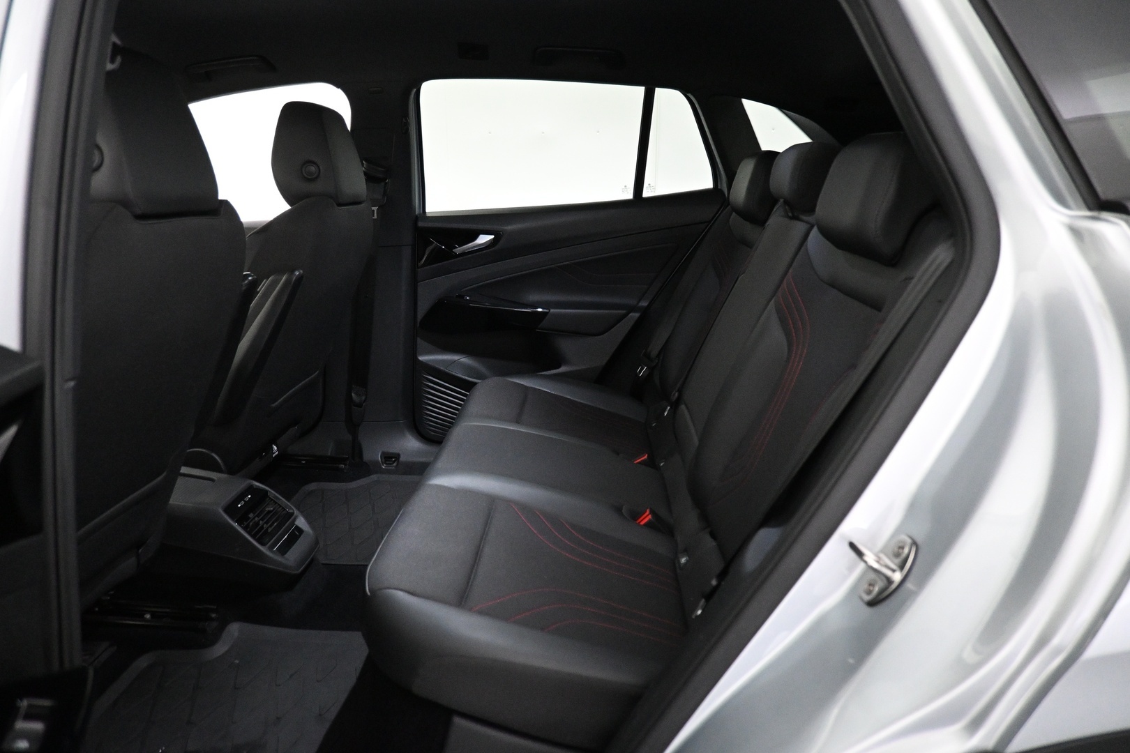 VOLKSWAGEN ID.4 2023