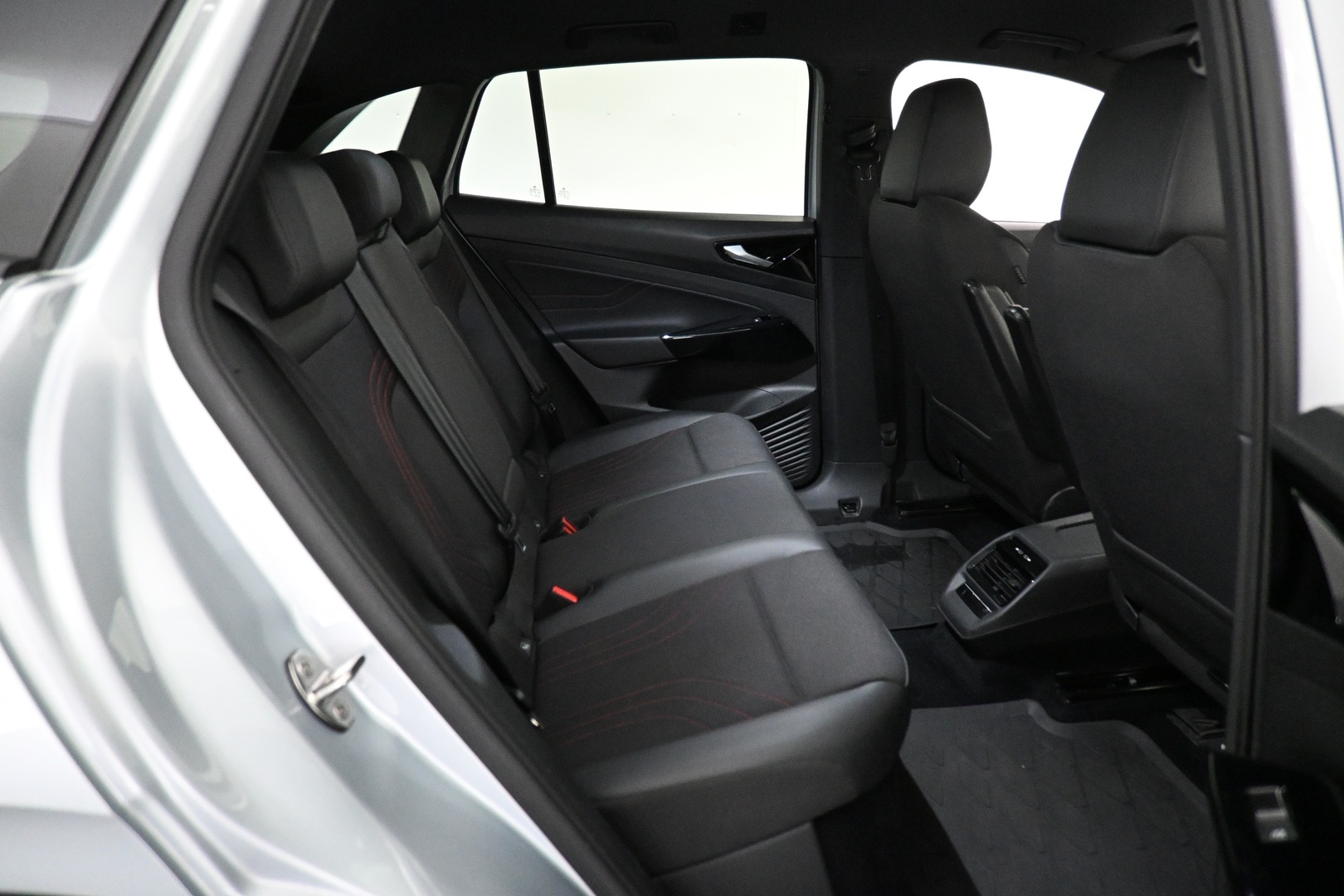 VOLKSWAGEN ID.4 2023