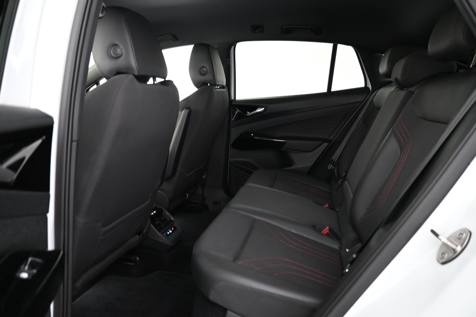 VOLKSWAGEN ID.5 2023