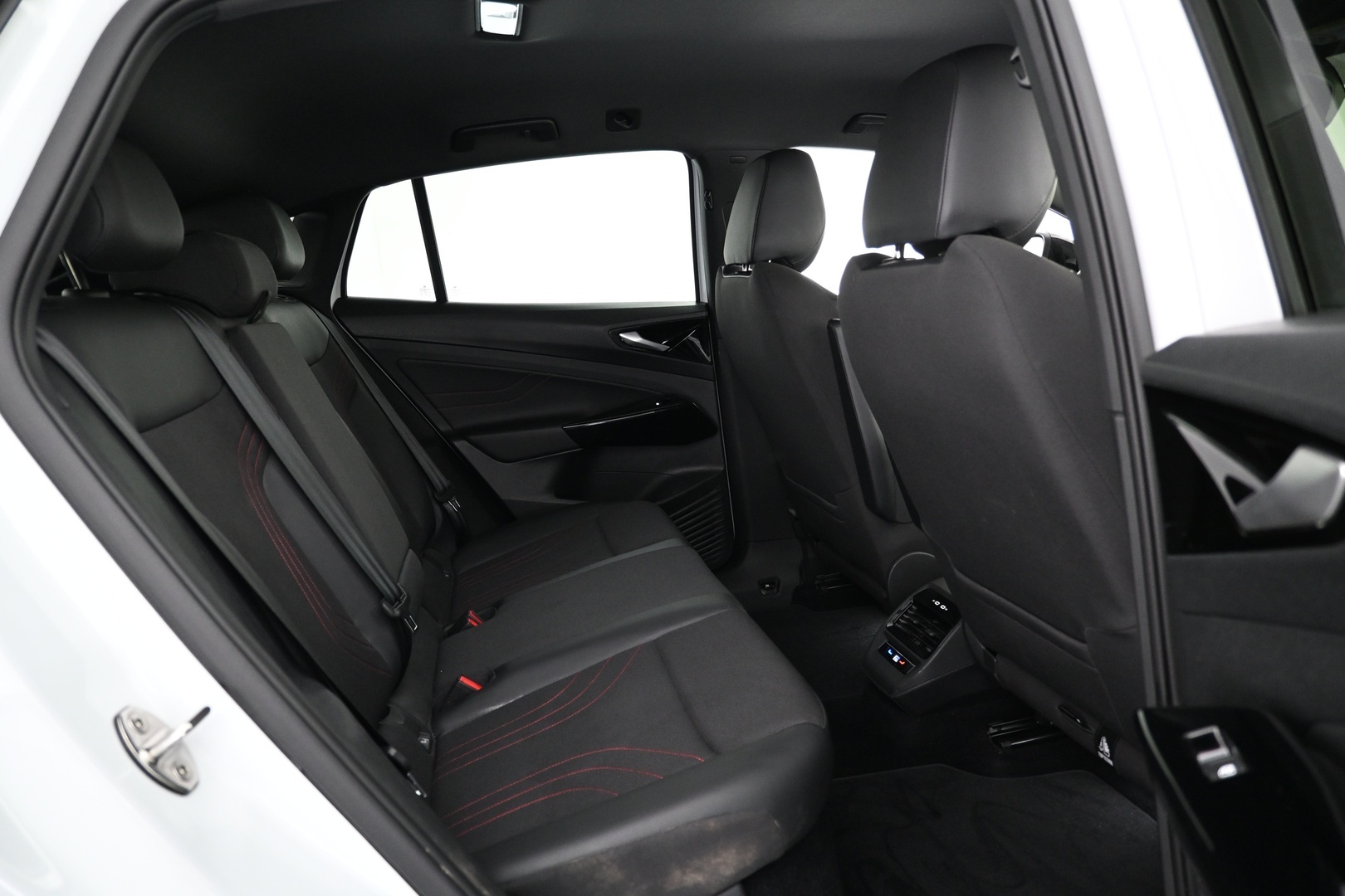 VOLKSWAGEN ID.5 2023