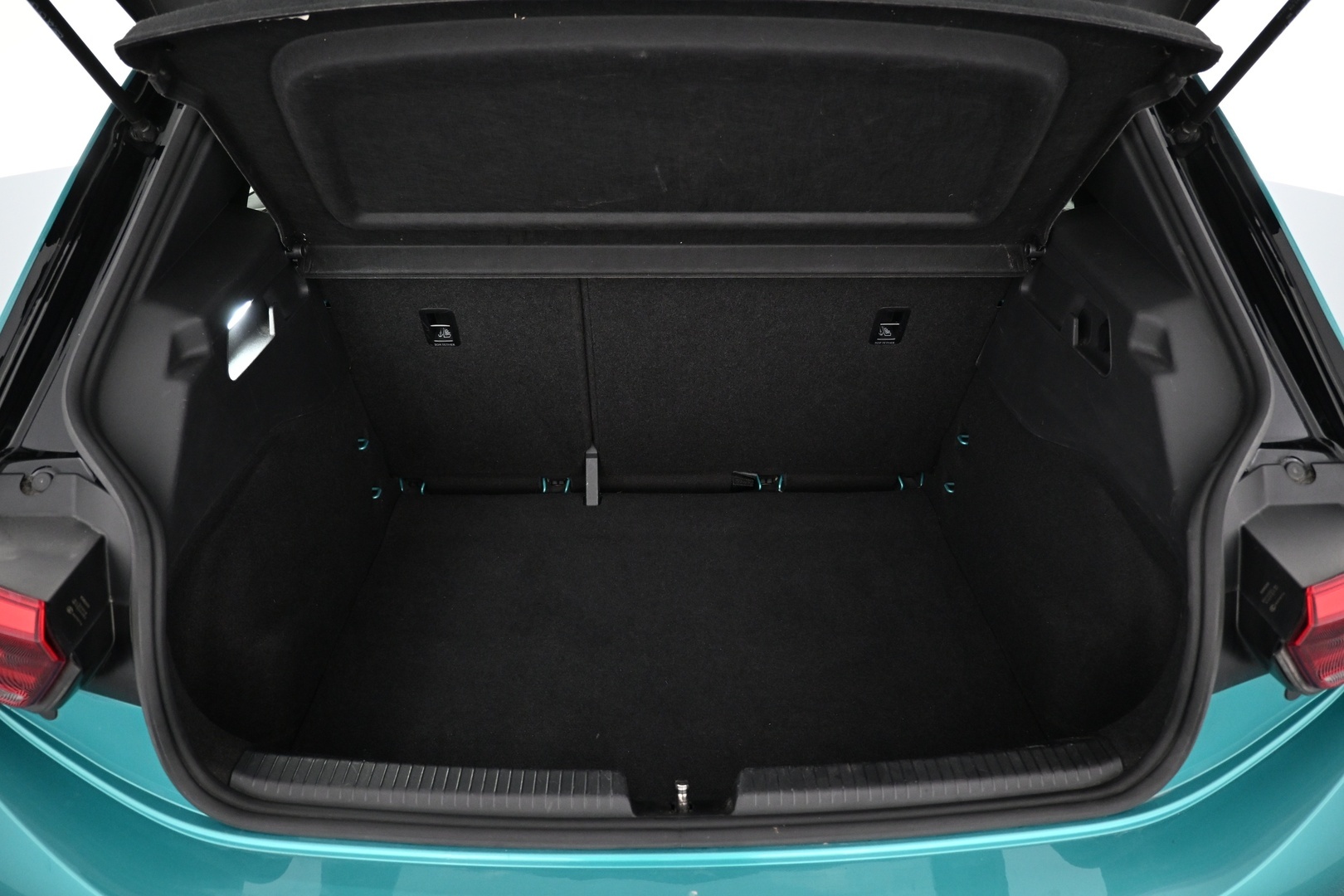 VOLKSWAGEN ID.3 2023