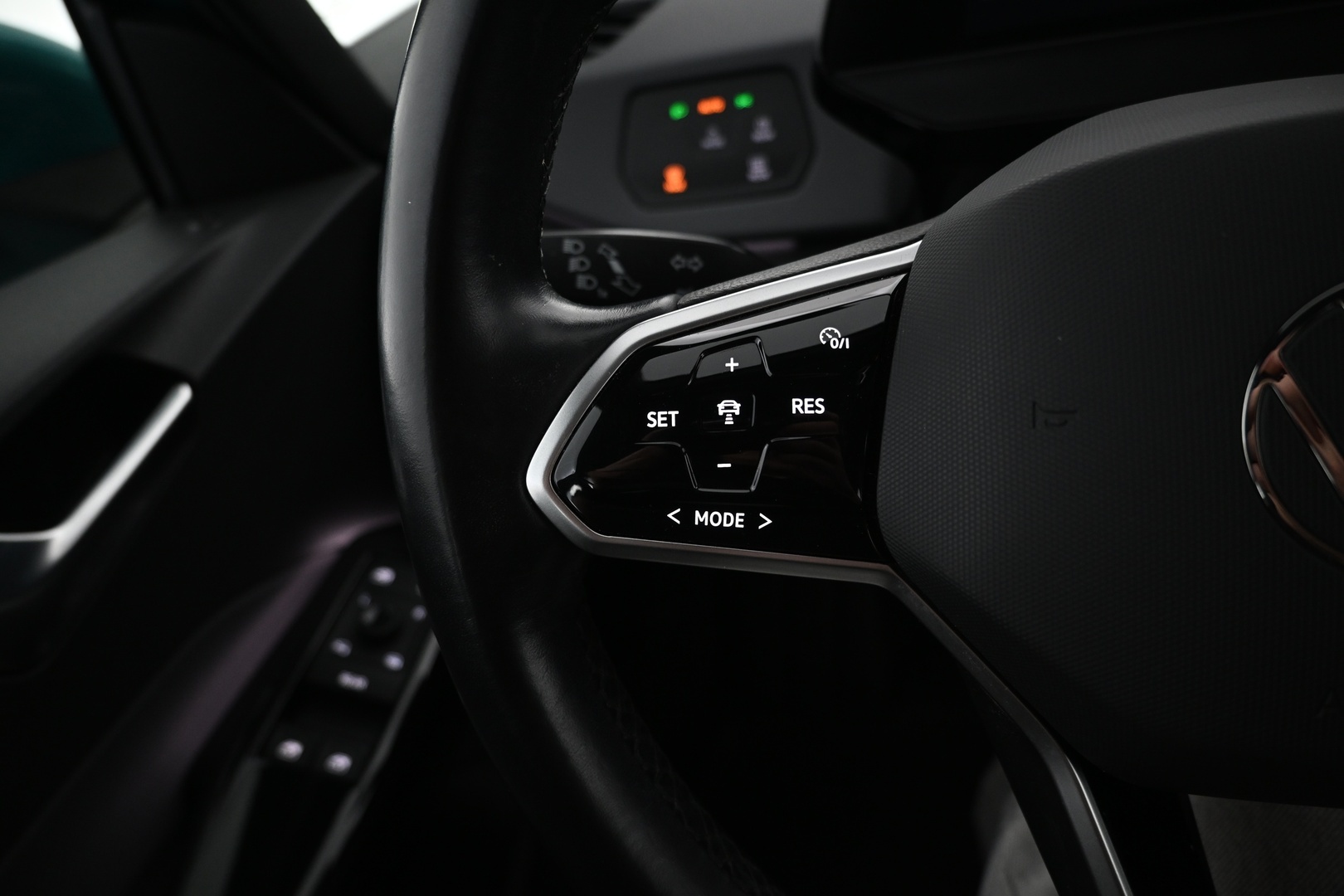 VOLKSWAGEN ID.3 2023