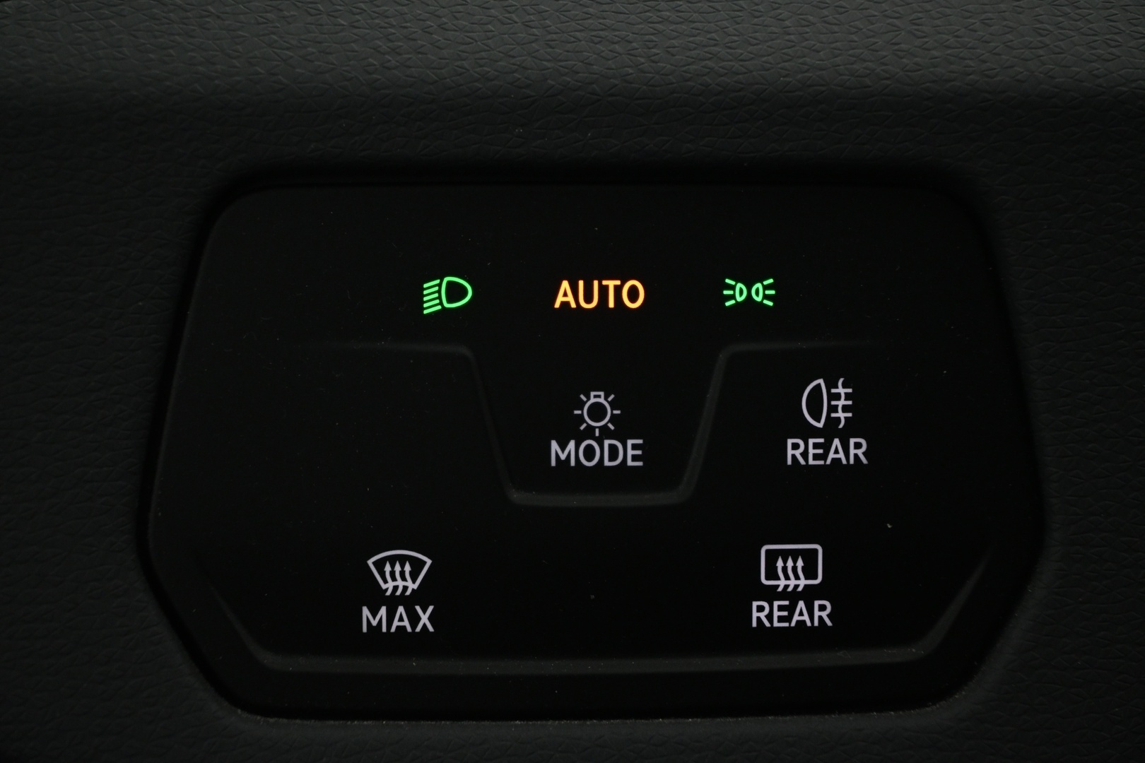 VOLKSWAGEN ID.3 2023