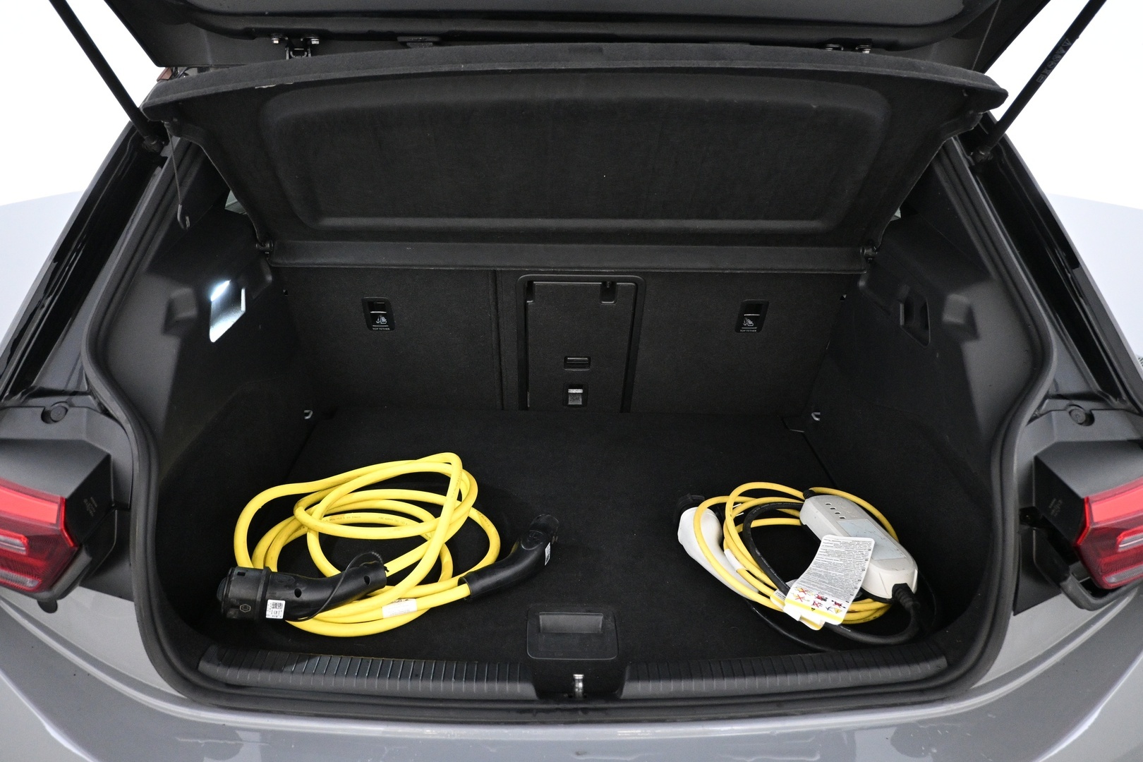 VOLKSWAGEN ID.3 2023