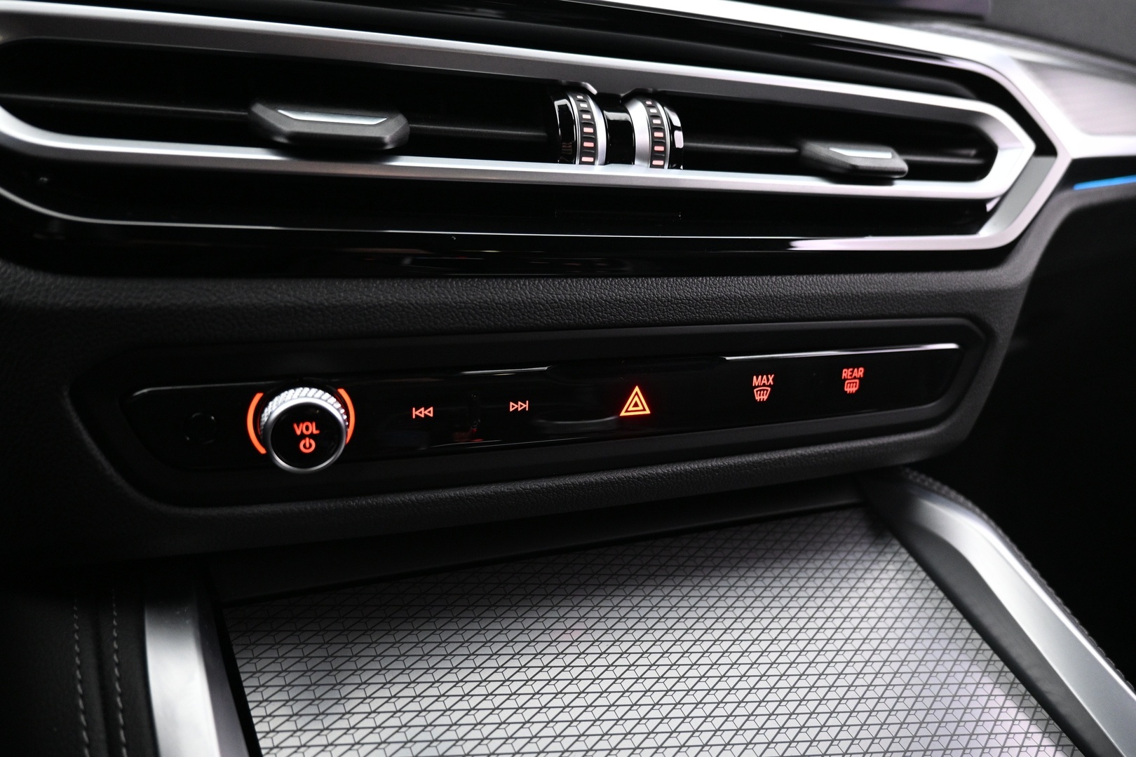 BMW i4 2024