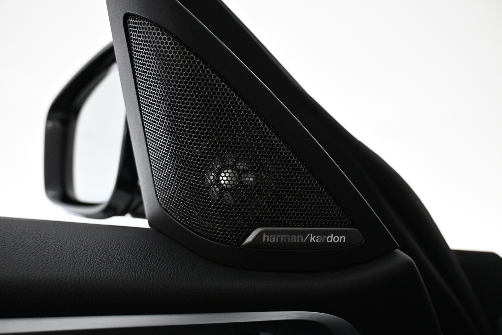 BMW i4 2024