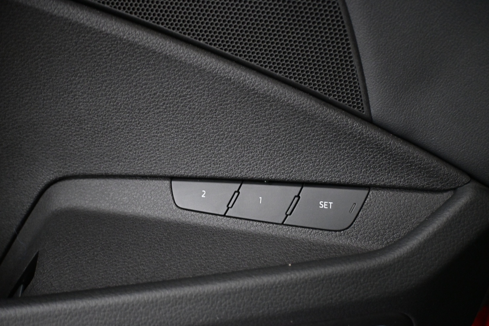 AUDI e-tron 2022