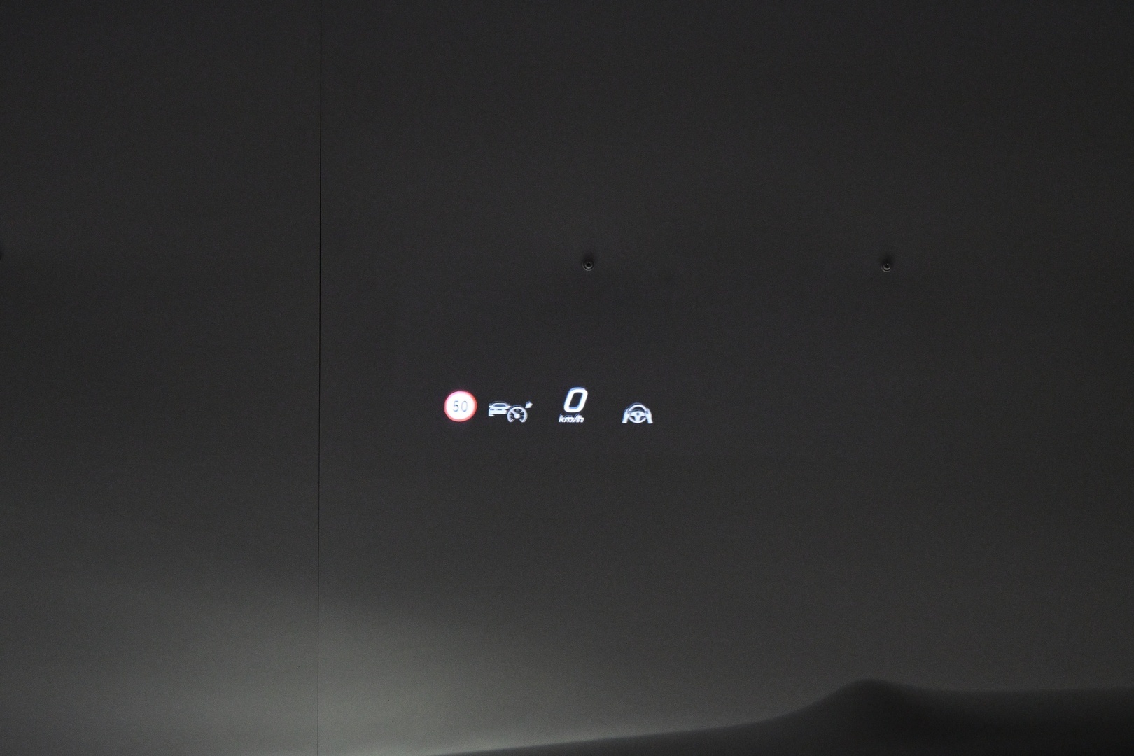 MERCEDES-BENZ GLE 2025