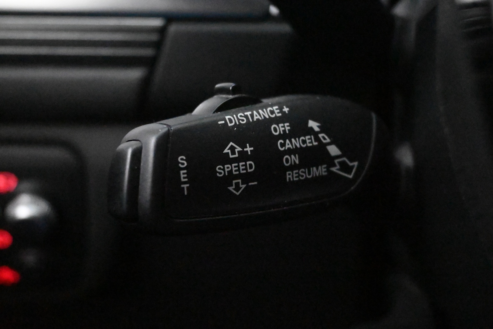 AUDI A6 2015