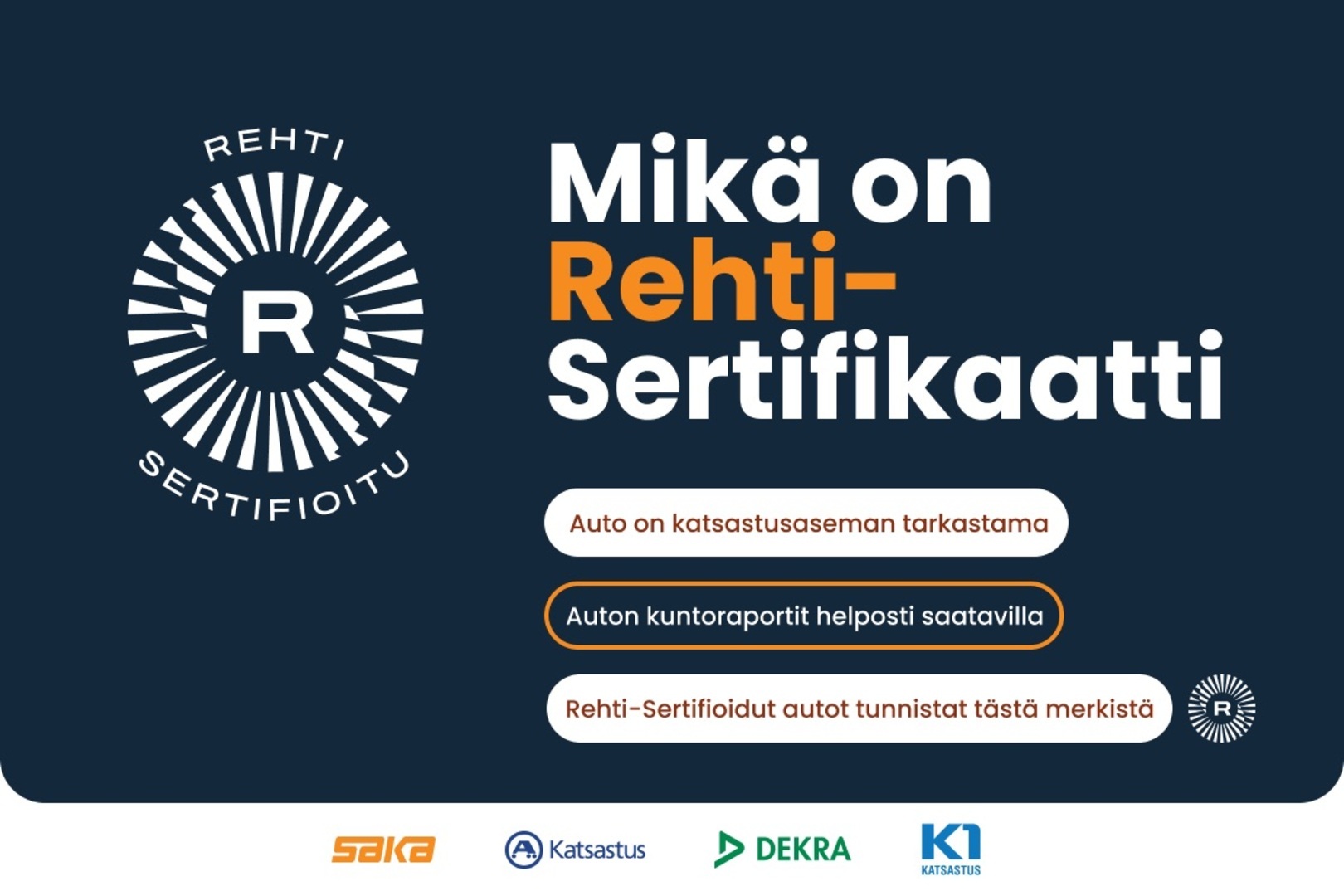 HYUNDAI IONIQ electric 2019