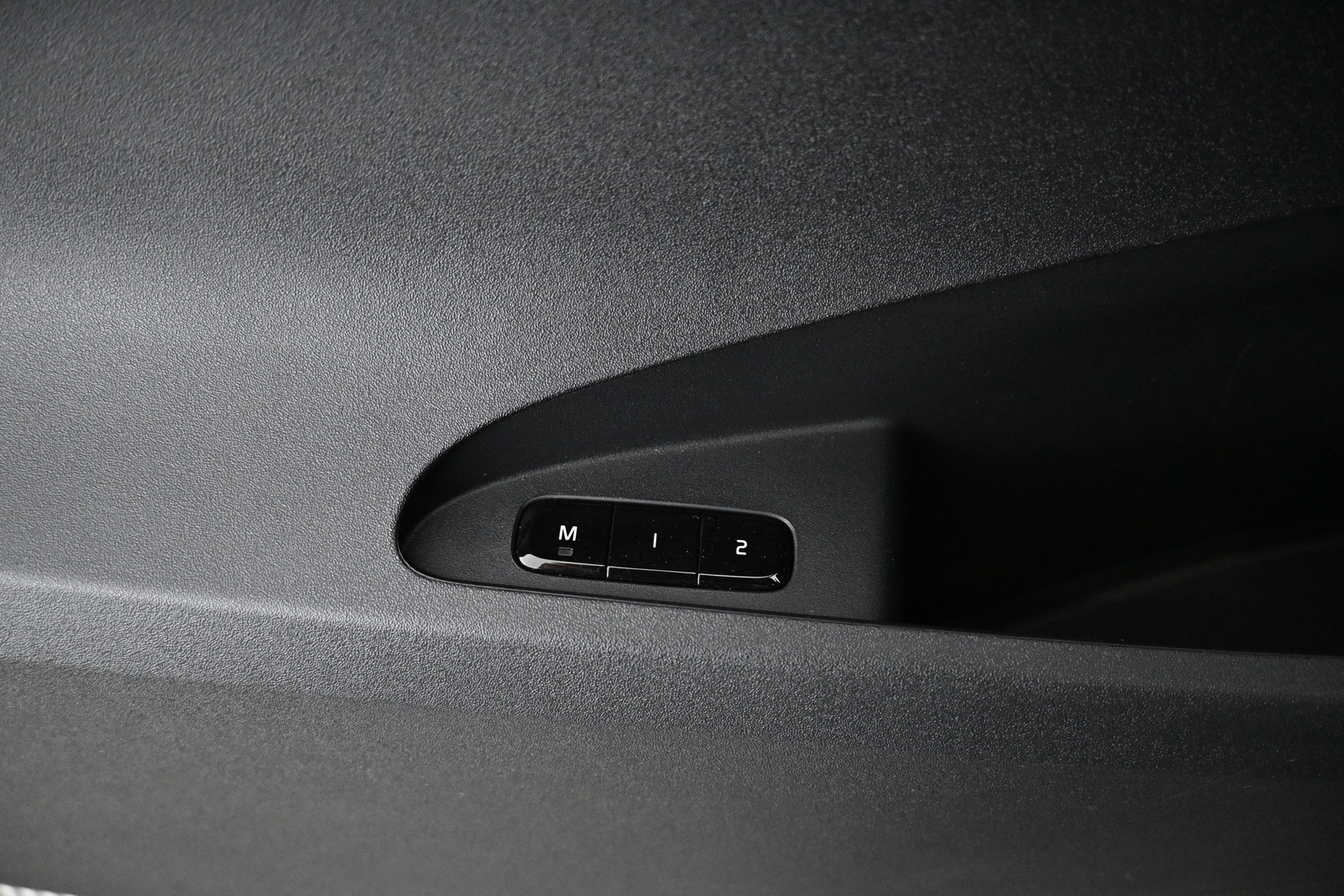 POLESTAR 2 2022
