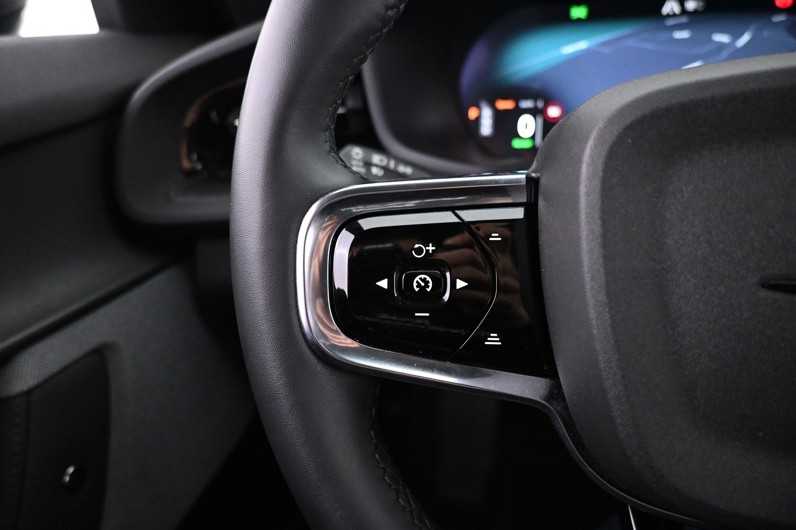 POLESTAR 2 2022