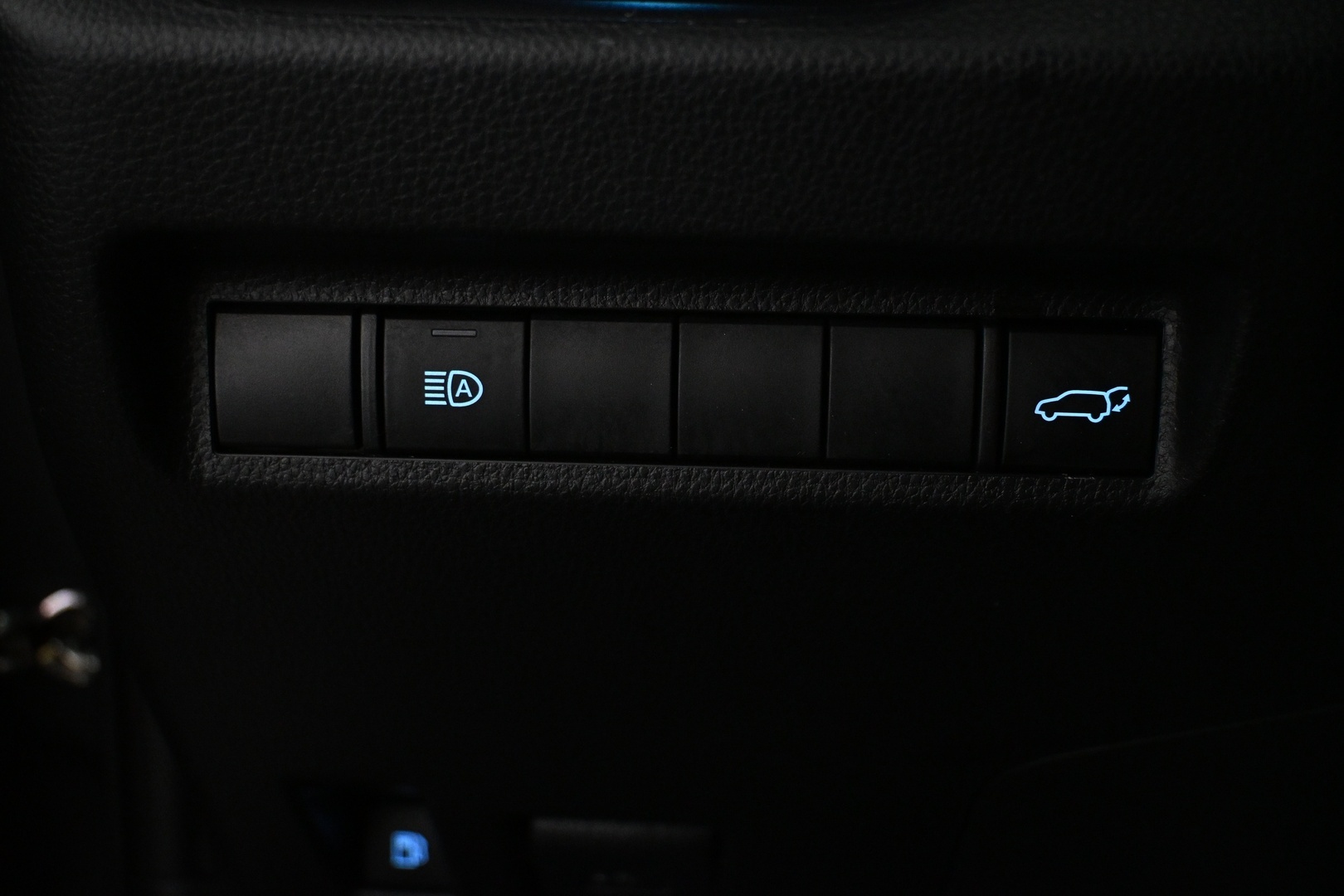 TOYOTA RAV4 Plug-in 2022