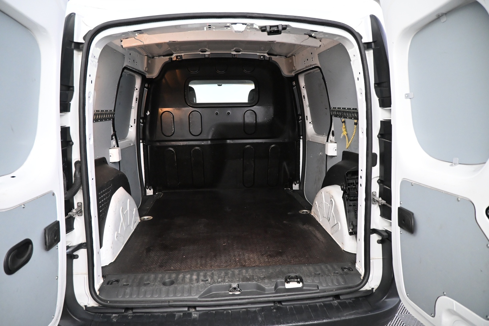 RENAULT Kangoo 2019