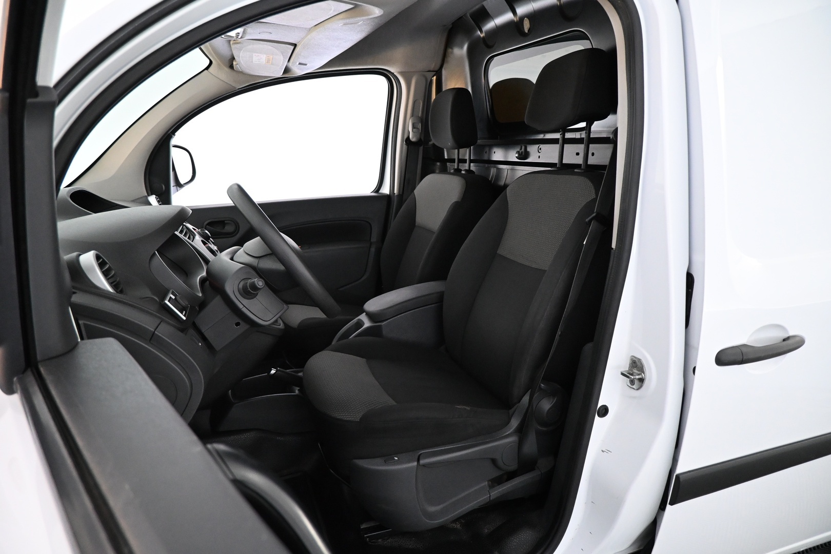 RENAULT Kangoo 2019