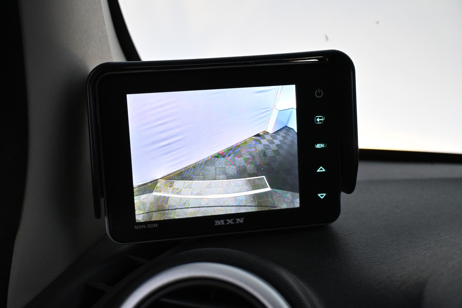 RENAULT Kangoo 2019