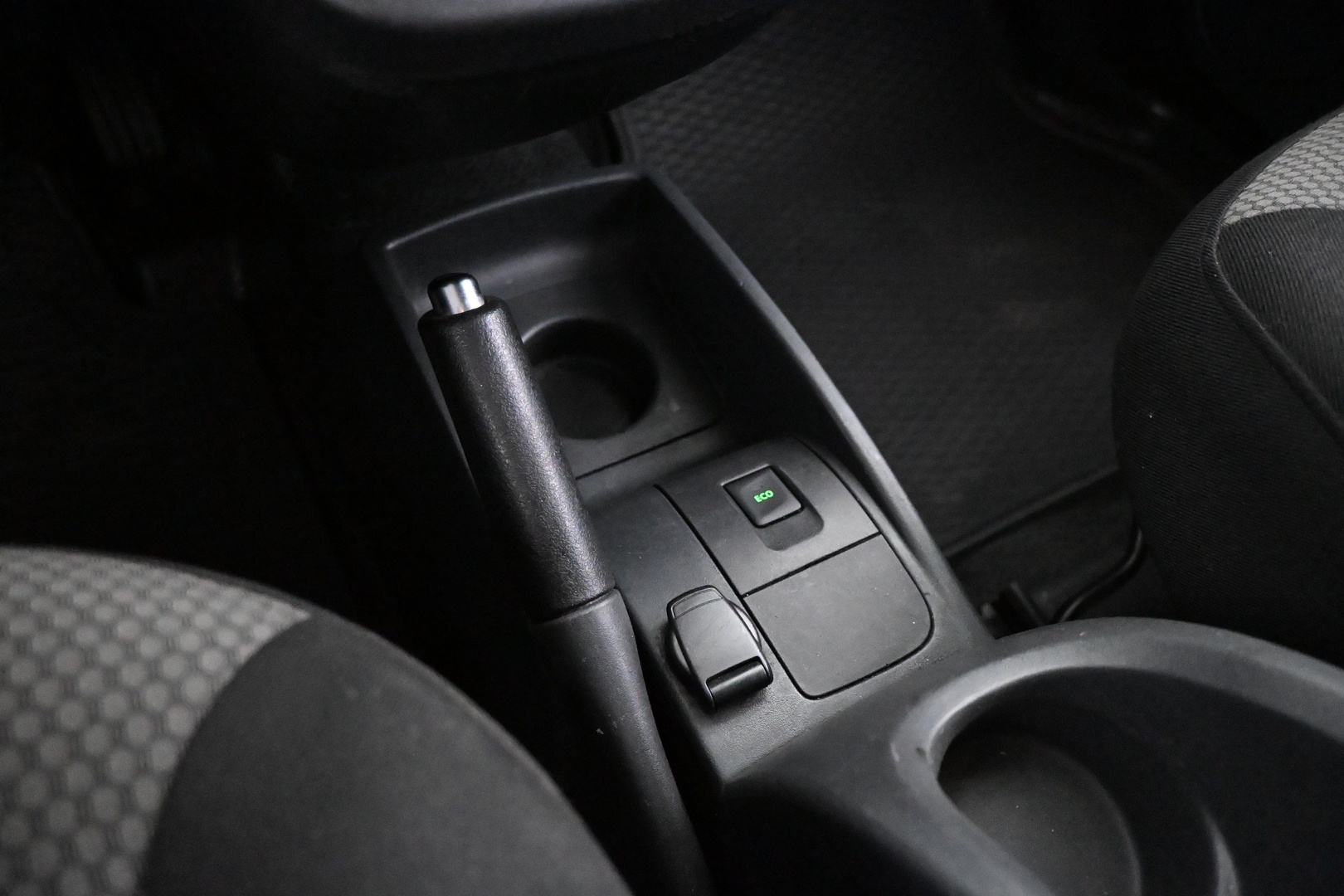 RENAULT Kangoo 2019