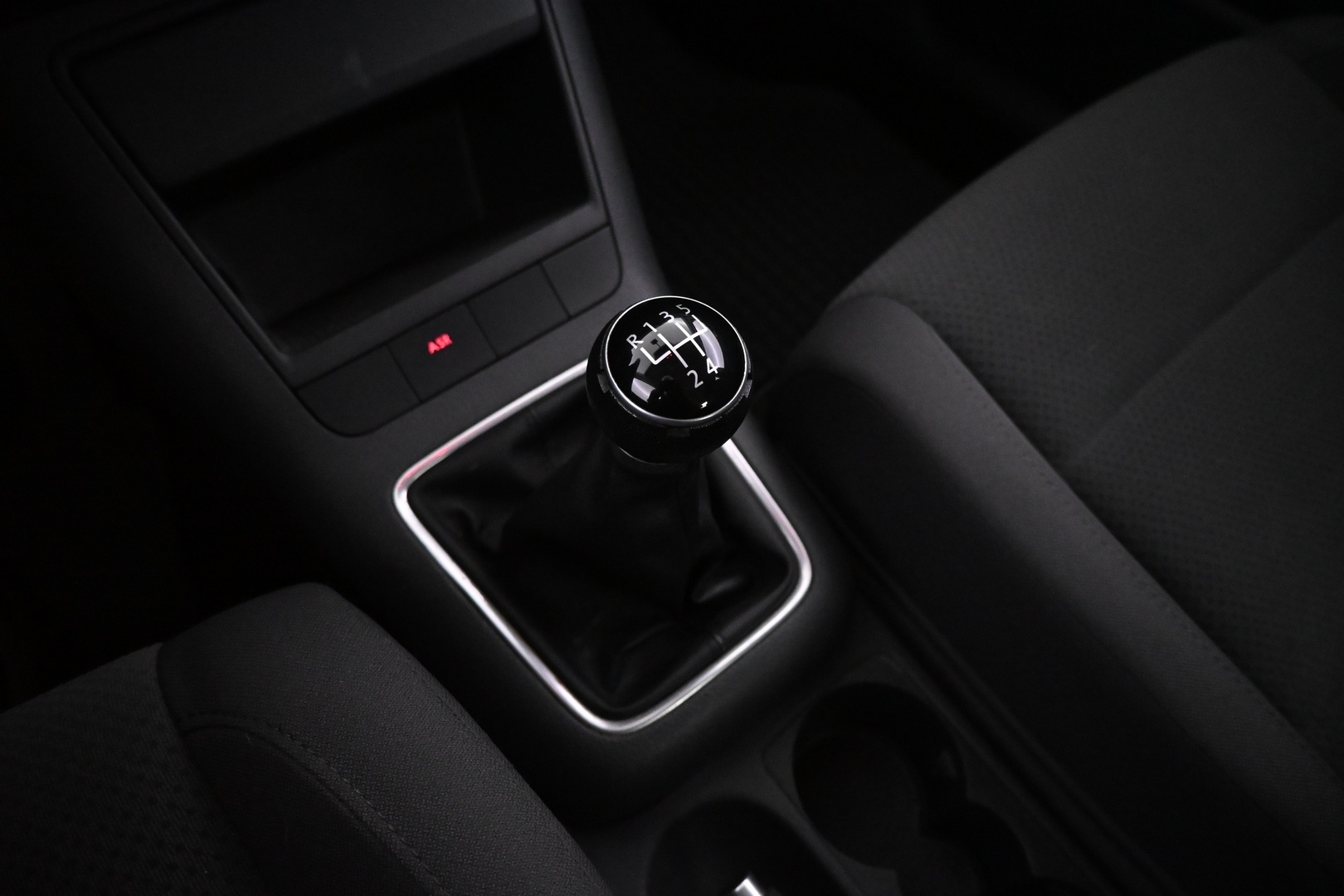 VOLKSWAGEN Golf Plus 2006