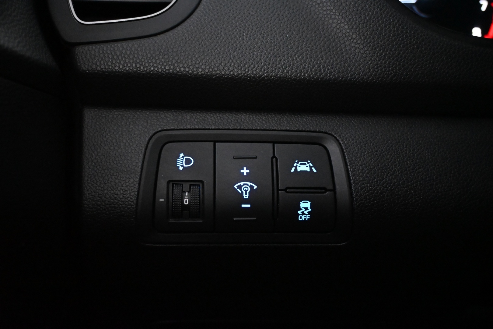 HYUNDAI I20 2016