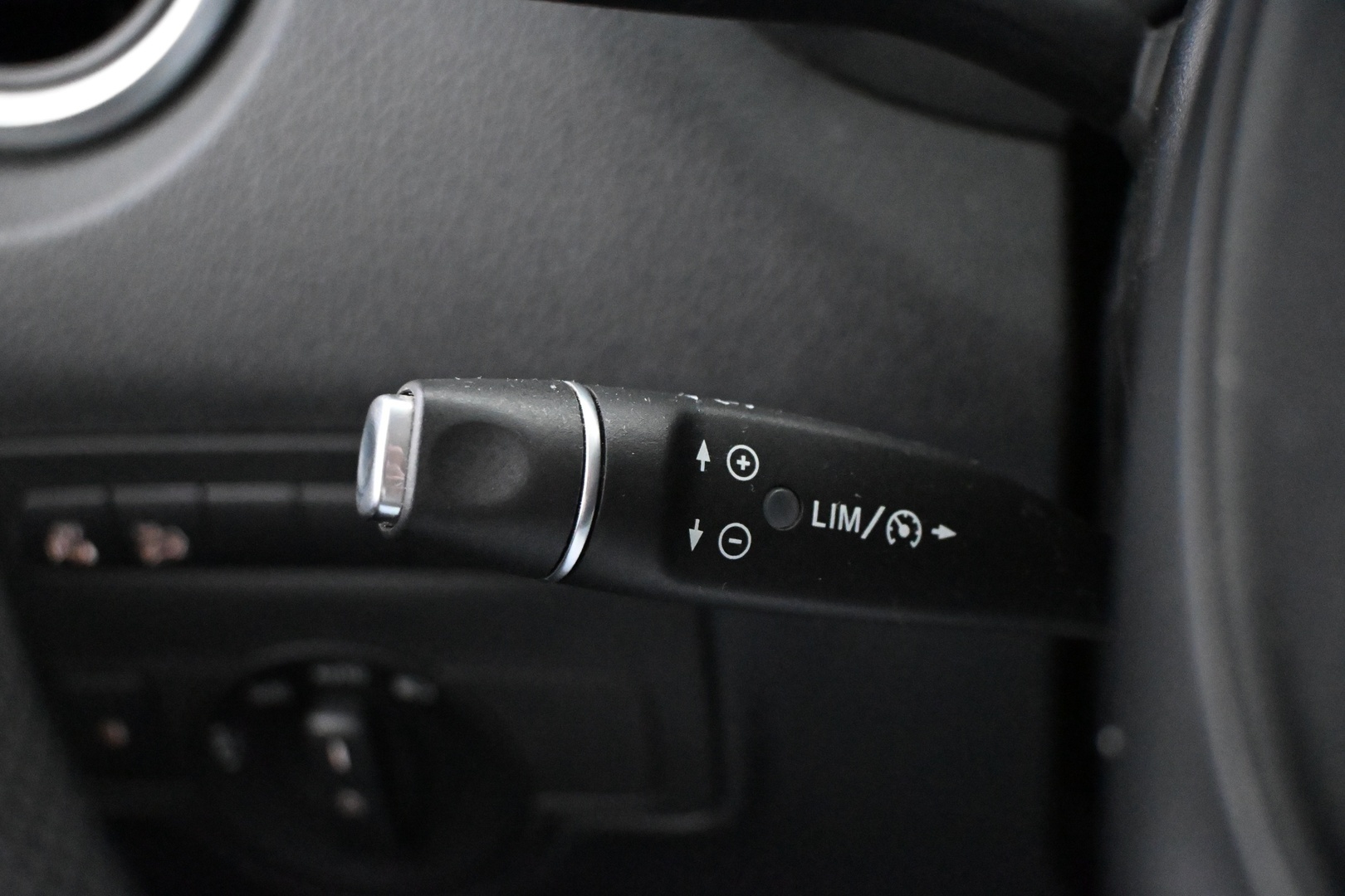 MERCEDES-BENZ Vito 2017