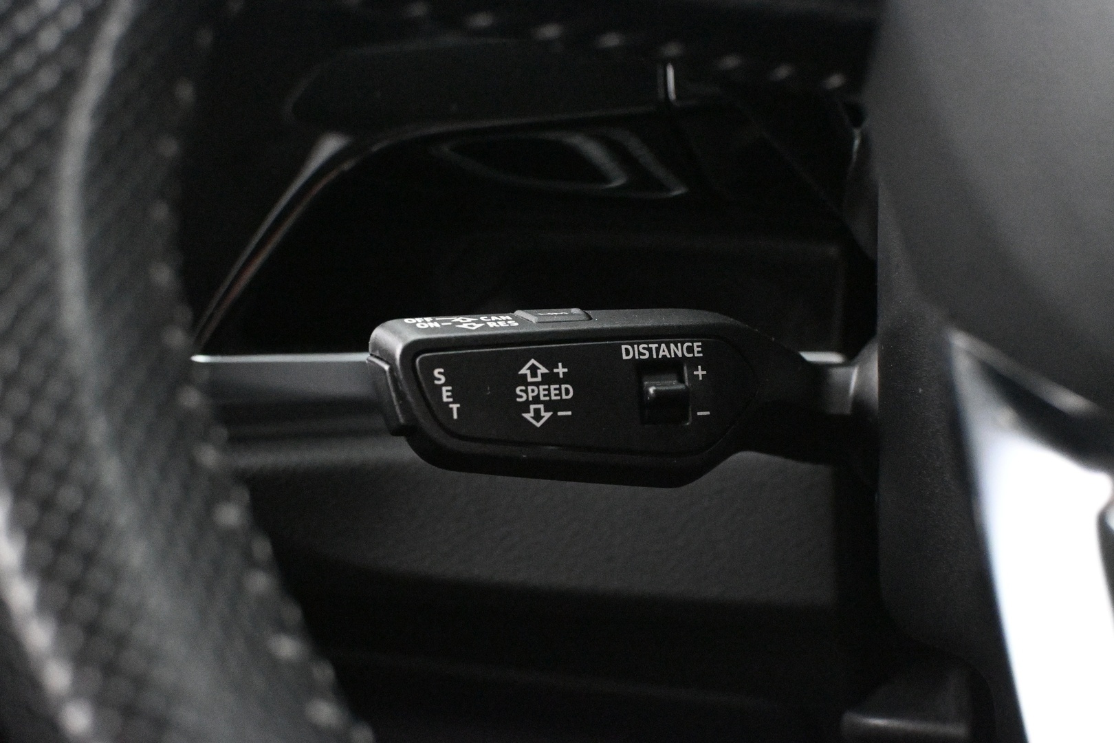 AUDI Q3 2020