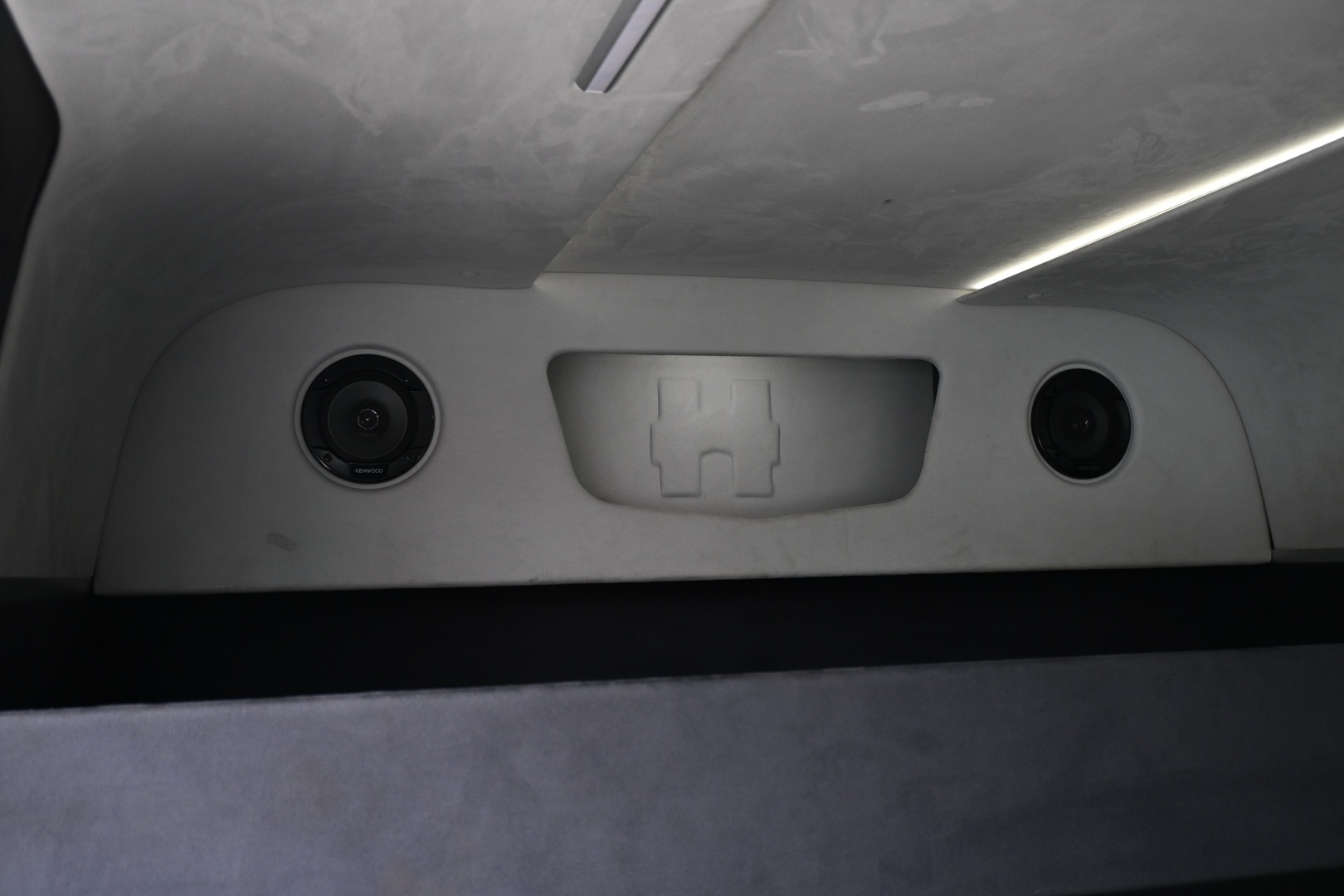 MERCEDES-BENZ Sprinter 2011
