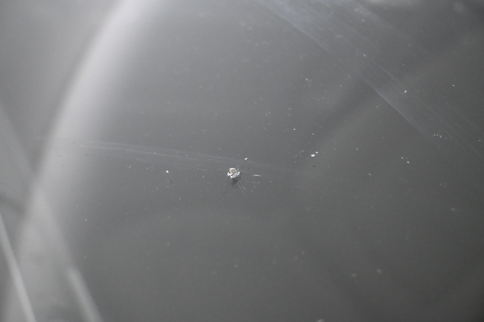 VOLKSWAGEN Passat 2011