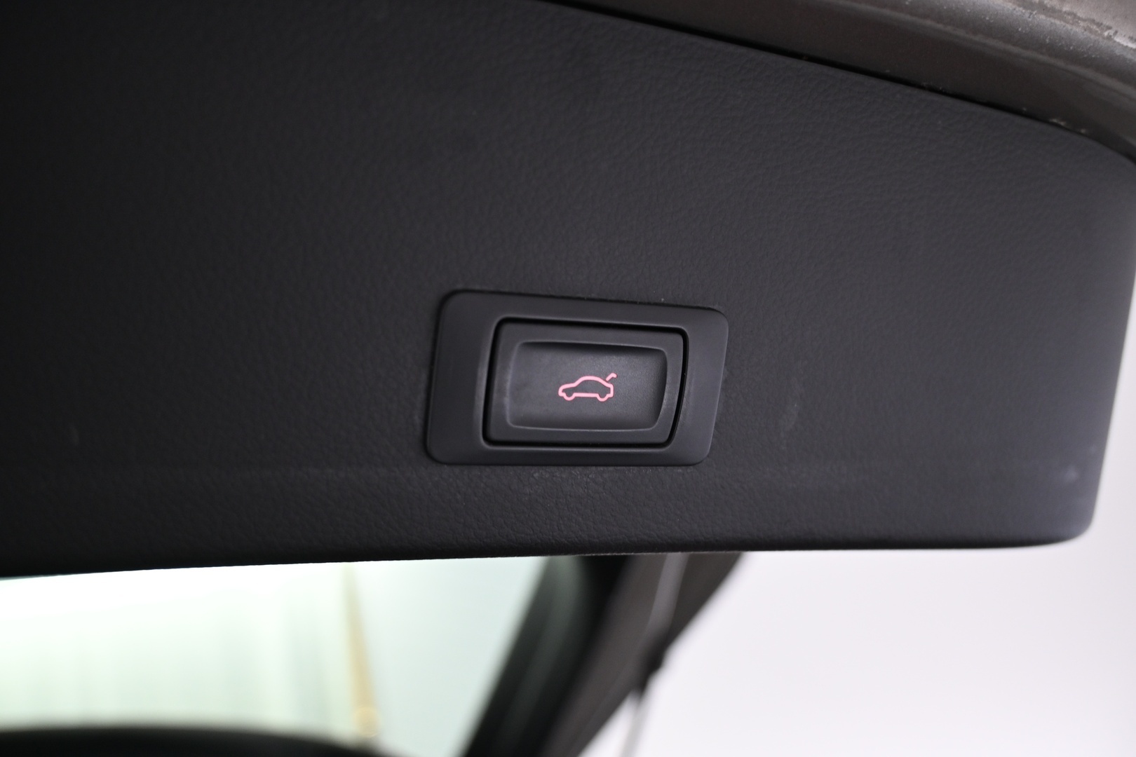 AUDI A6 ALLROAD 2015