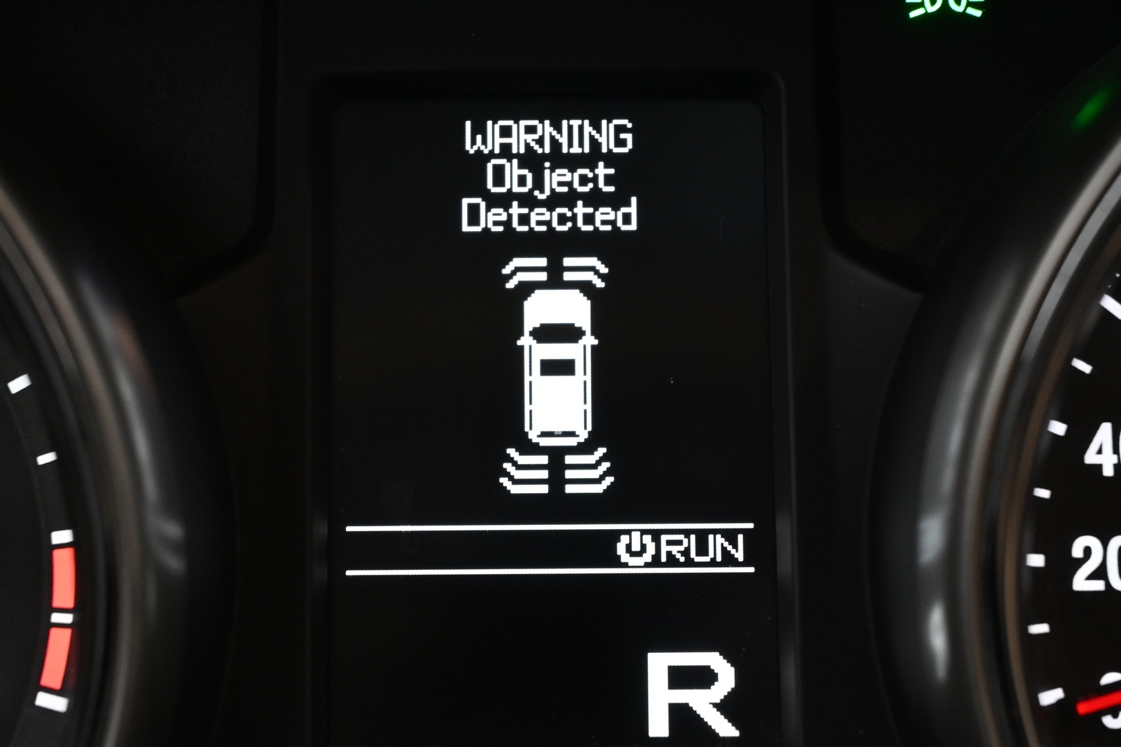 JEEP Grand Cherokee 2012