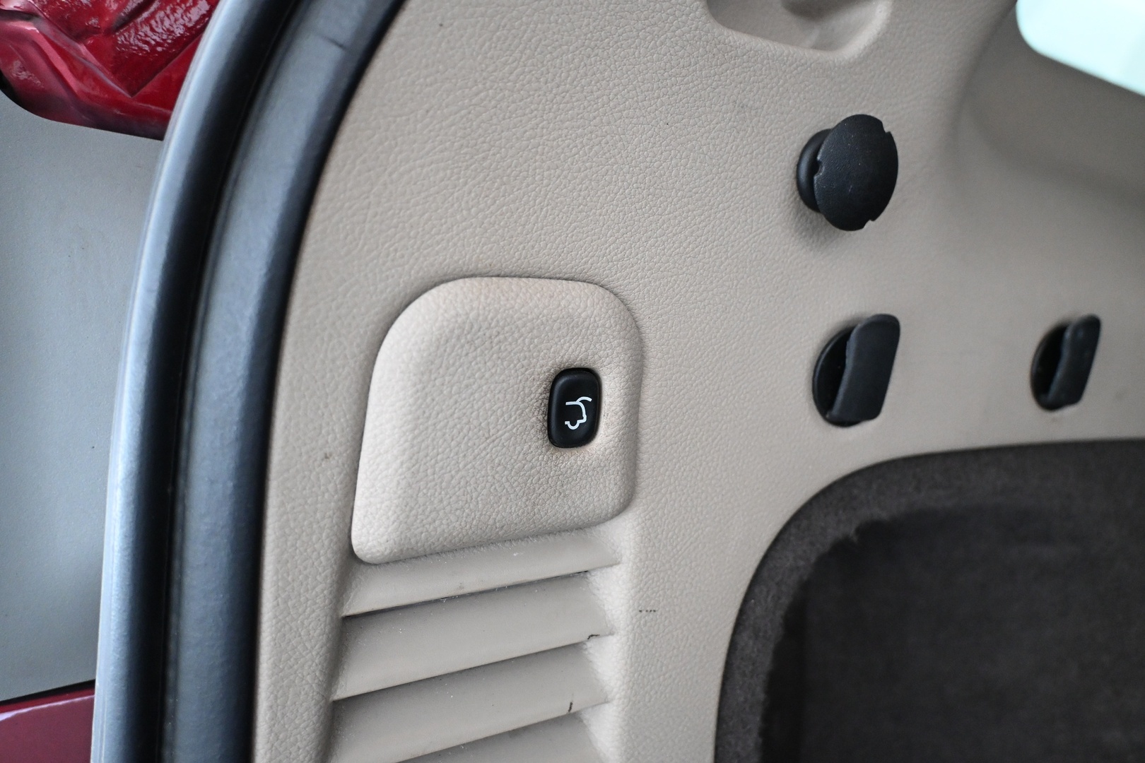 JEEP Grand Cherokee 2012