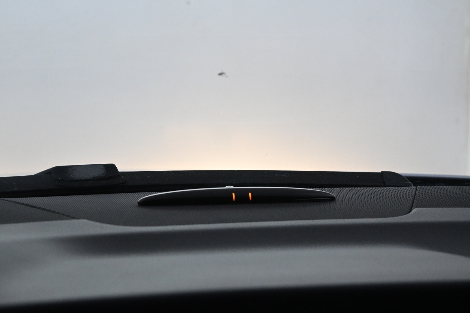 MERCEDES-BENZ C 2014