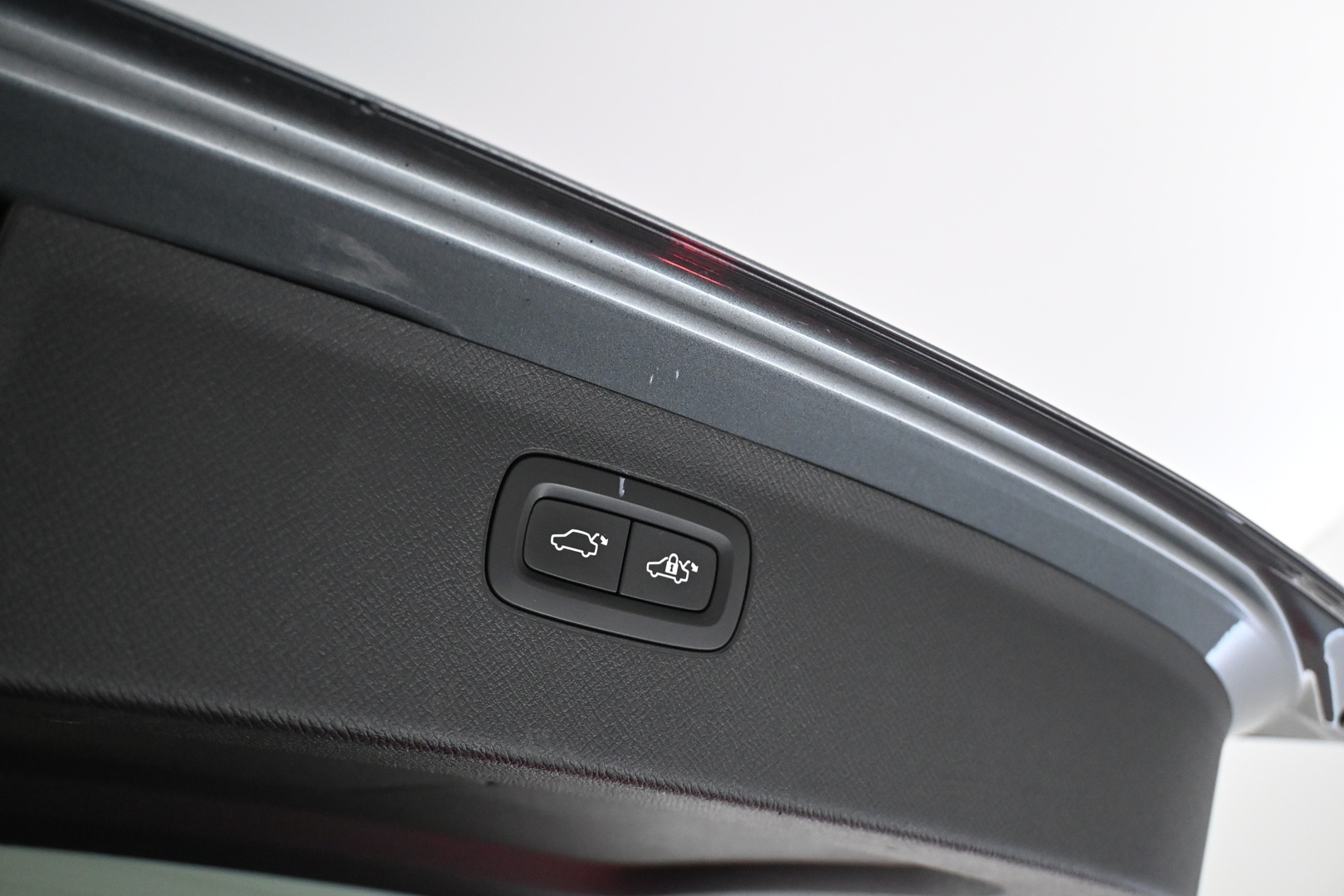 VOLVO XC90 2016