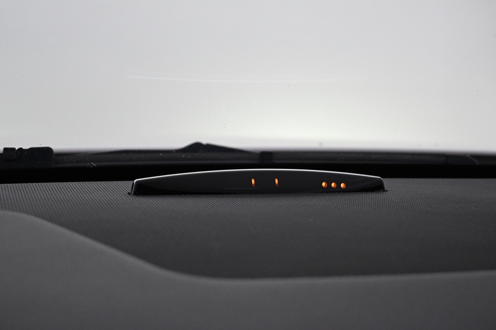 MERCEDES-BENZ CLS 2012