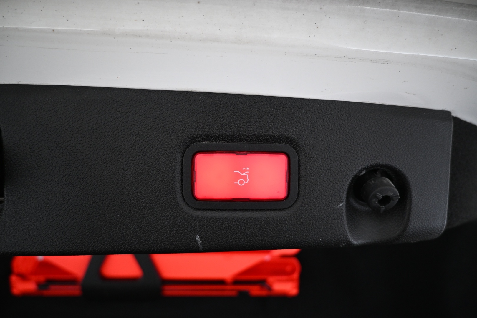 MERCEDES-BENZ CLS 2012