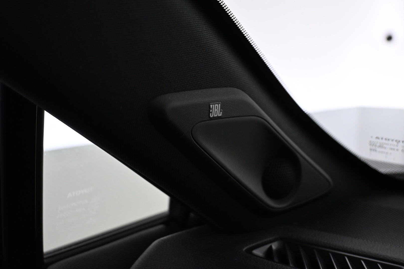 TOYOTA RAV4 Plug-in 2021