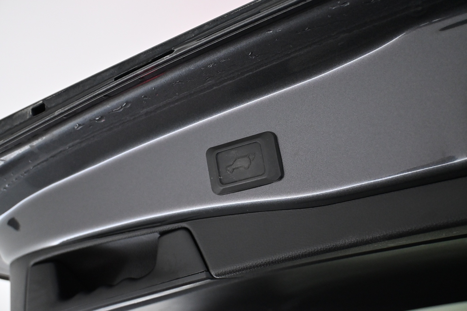 TOYOTA RAV4 Plug-in 2021