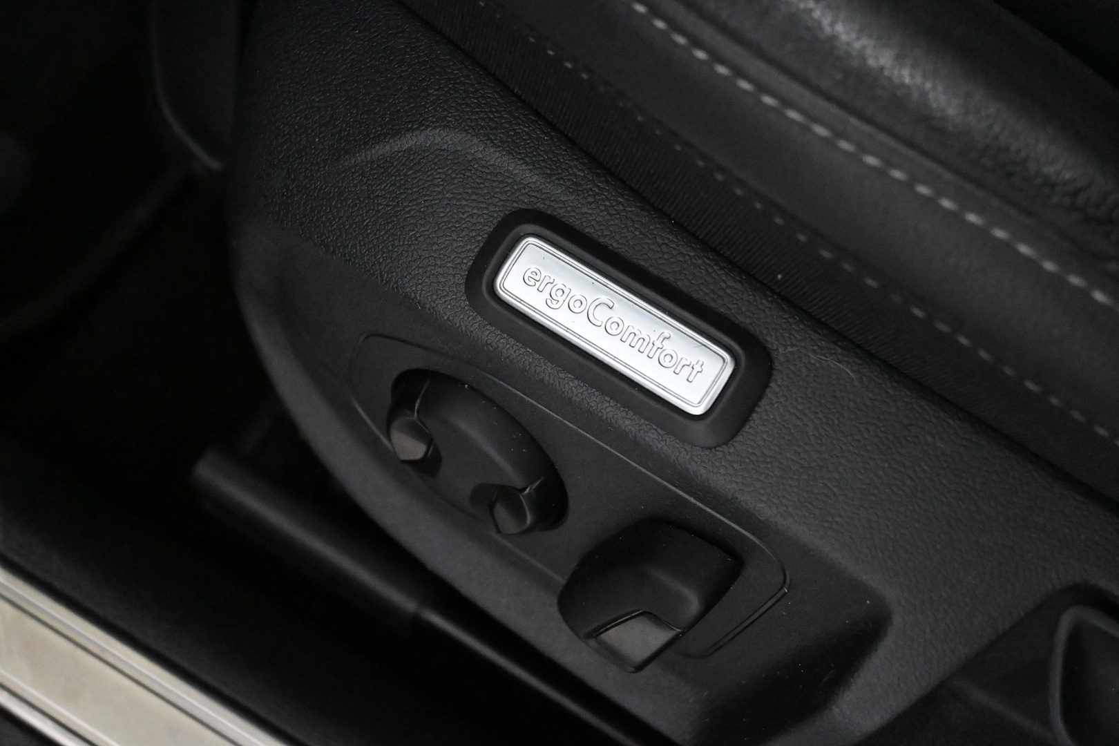 VOLKSWAGEN Arteon 2021