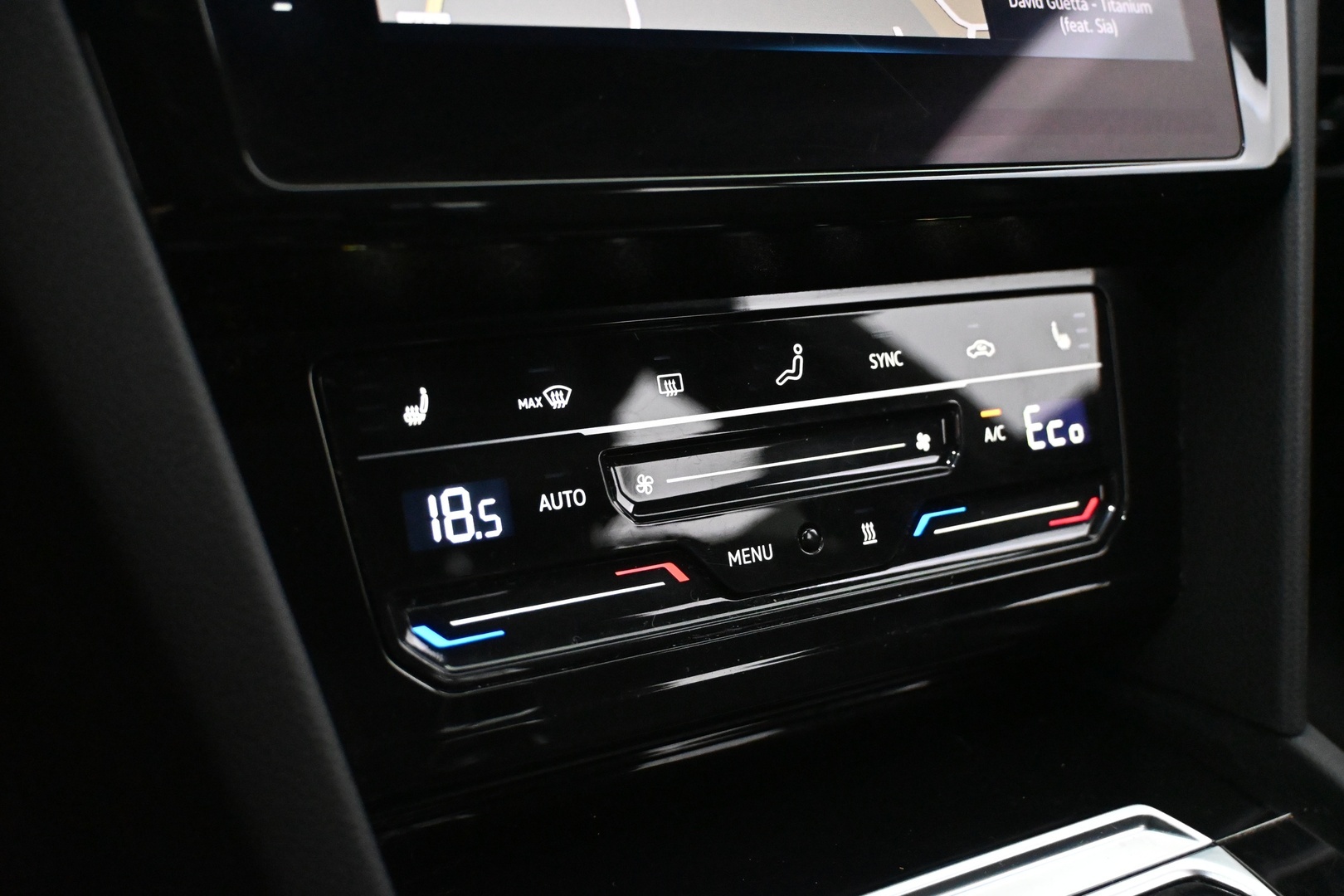 VOLKSWAGEN Arteon 2021