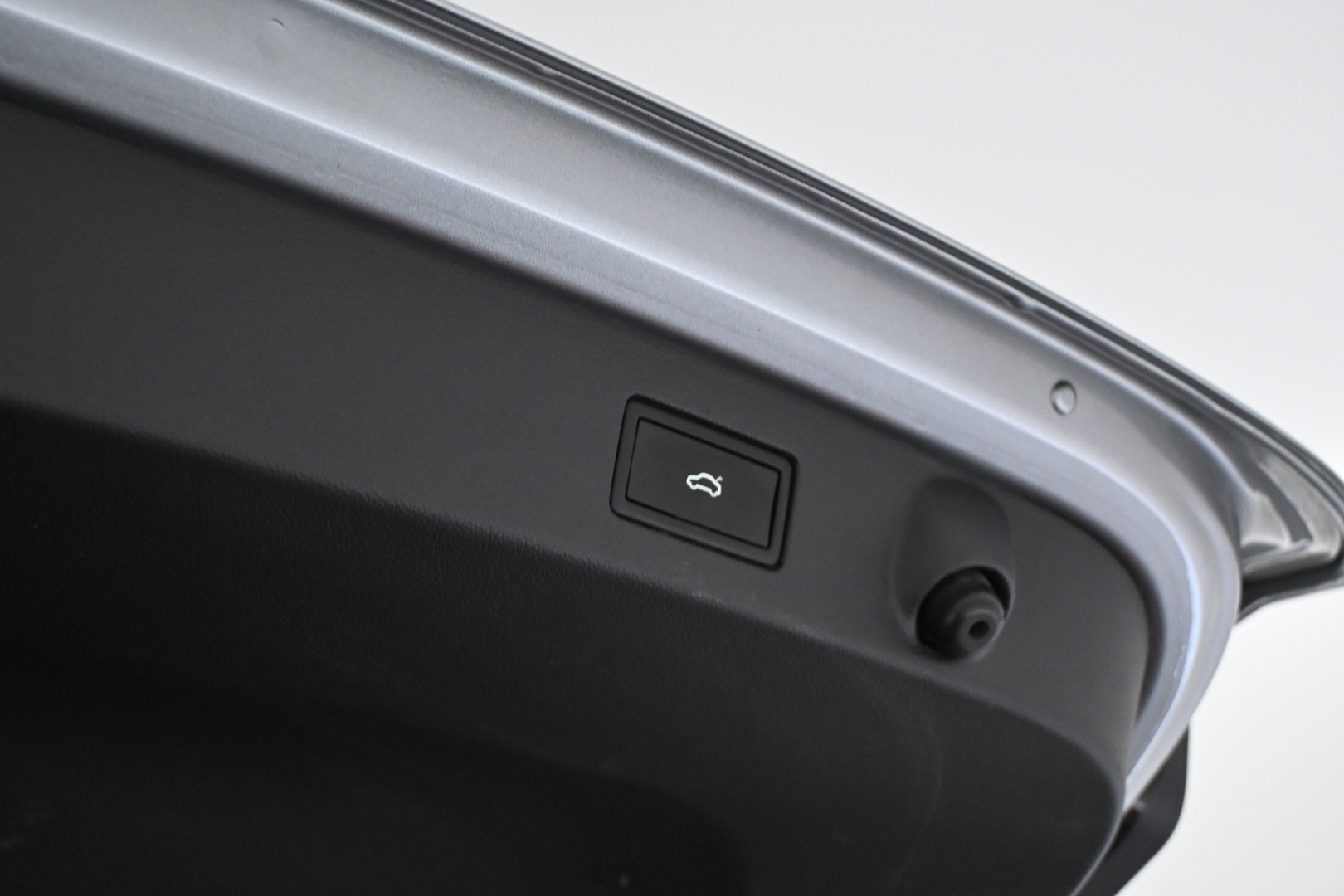 VOLKSWAGEN Arteon 2021