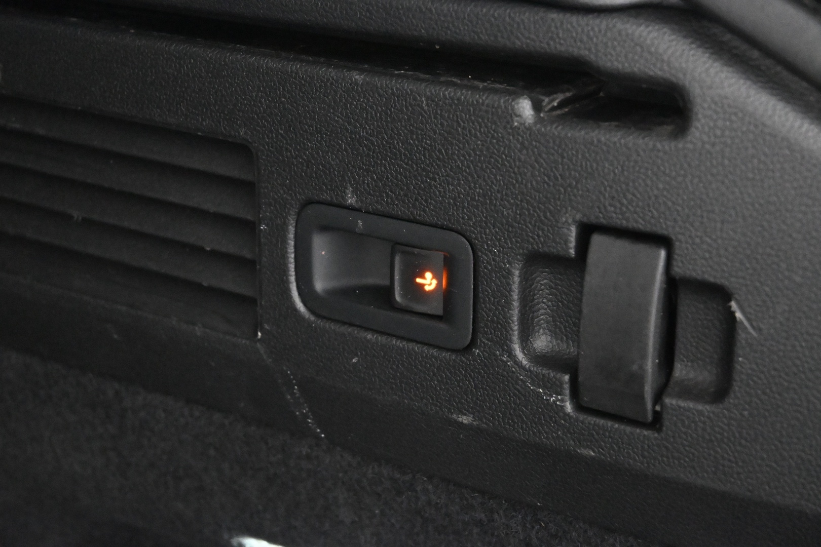 VOLKSWAGEN Arteon 2021